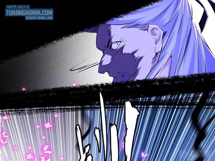 image-komik-im-an-evil-god-chapter-284-96/130