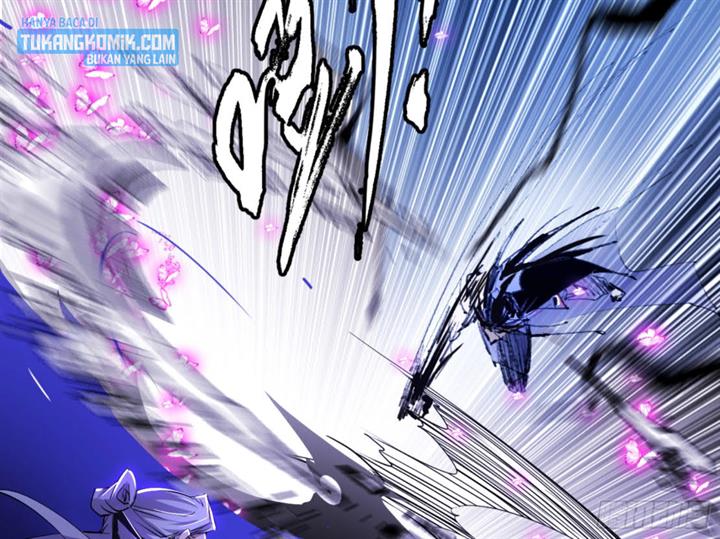 image-komik-im-an-evil-god-chapter-284-97/130