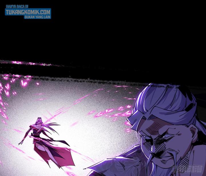 image-komik-im-an-evil-god-chapter-284-99/130