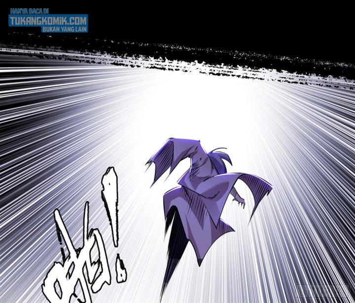 image-komik-im-an-evil-god-chapter-284-101/130