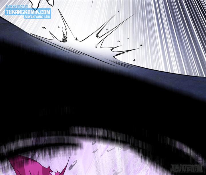 image-komik-im-an-evil-god-chapter-284-102/130