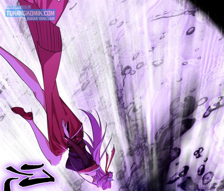 image-komik-im-an-evil-god-chapter-284-103/130