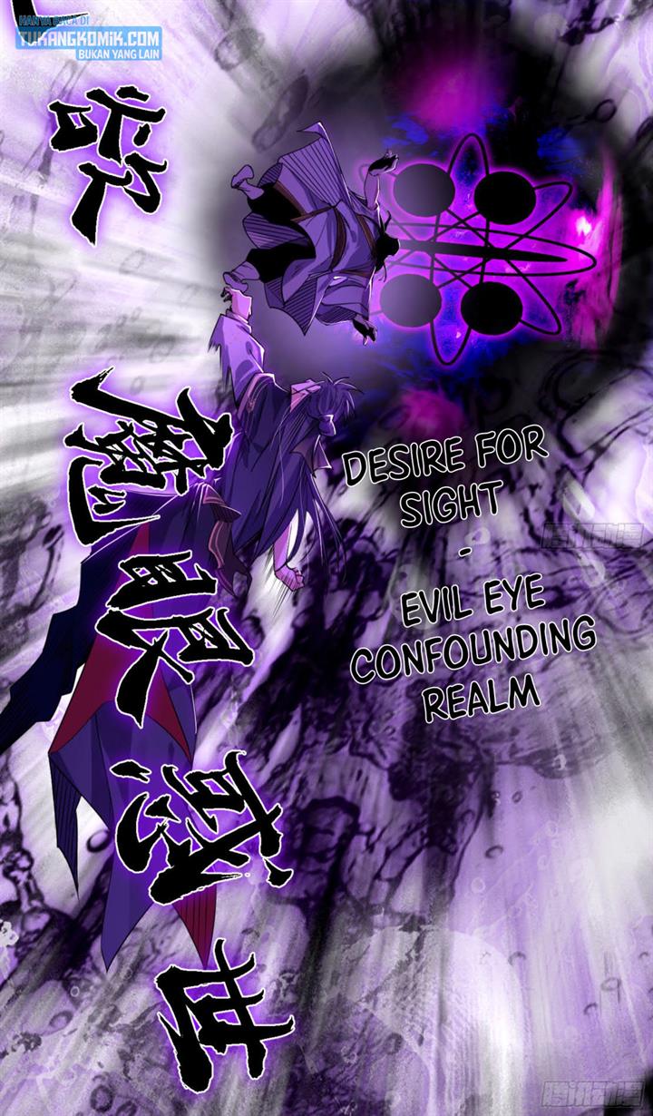 image-komik-im-an-evil-god-chapter-284-104/130
