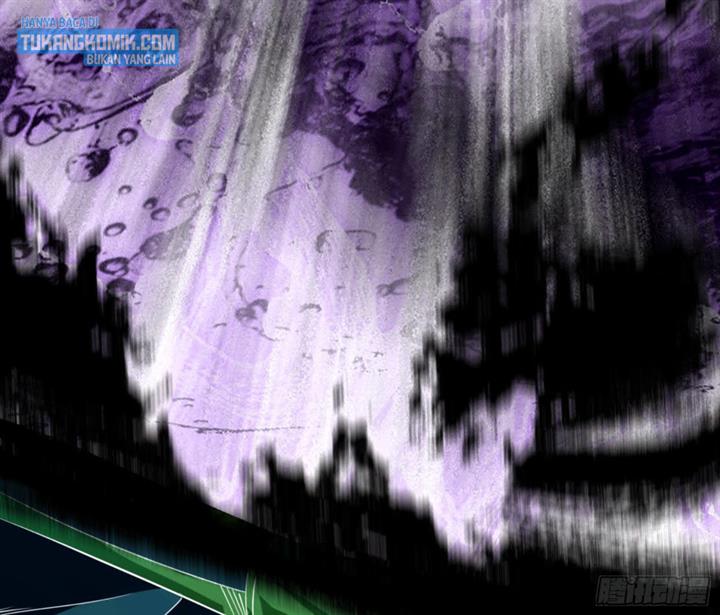 image-komik-im-an-evil-god-chapter-284-105/130