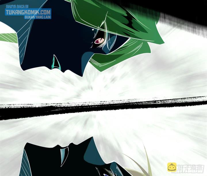 image-komik-im-an-evil-god-chapter-284-106/130