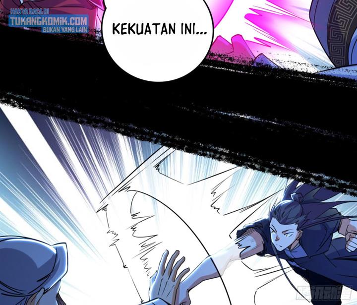 image-komik-im-an-evil-god-chapter-284-109/130