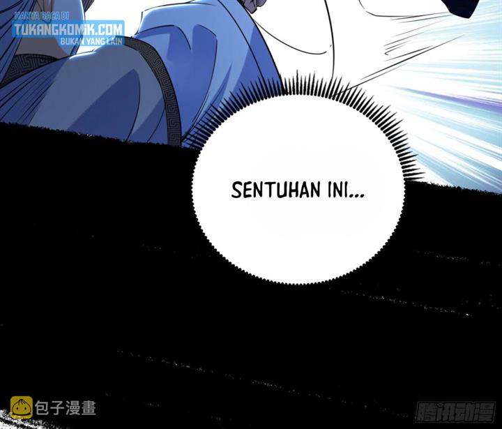 image-komik-im-an-evil-god-chapter-284-110/130