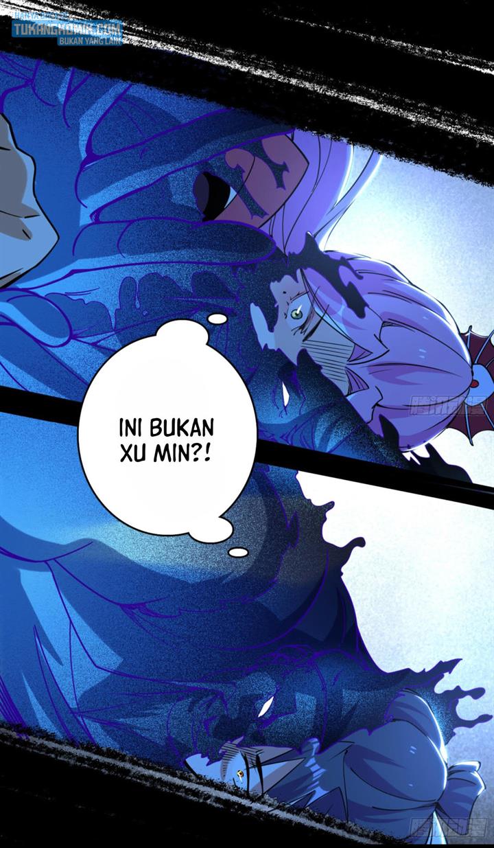 image-komik-im-an-evil-god-chapter-284-111/130