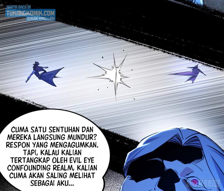 image-komik-im-an-evil-god-chapter-284-112/130