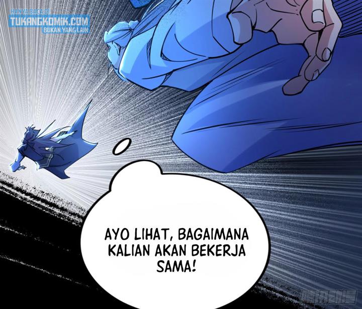 image-komik-im-an-evil-god-chapter-284-115/130