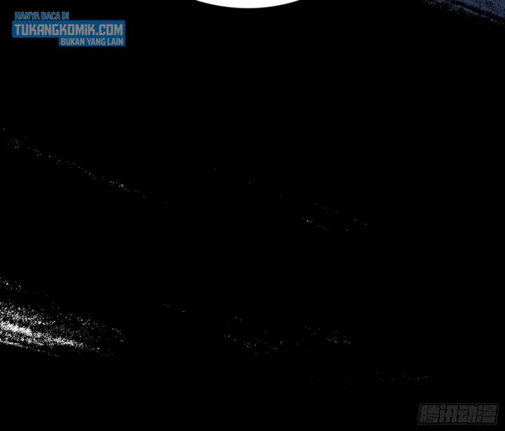 image-komik-im-an-evil-god-chapter-284-116/130