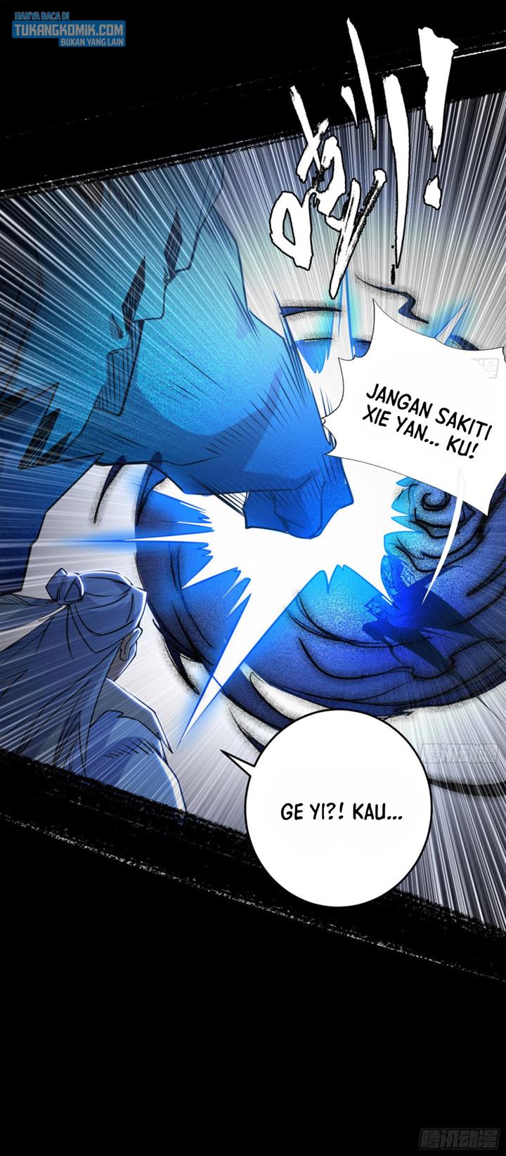 image-komik-im-an-evil-god-chapter-284-118/130