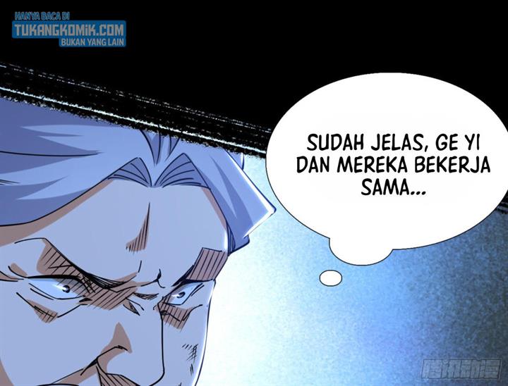 image-komik-im-an-evil-god-chapter-284-119/130