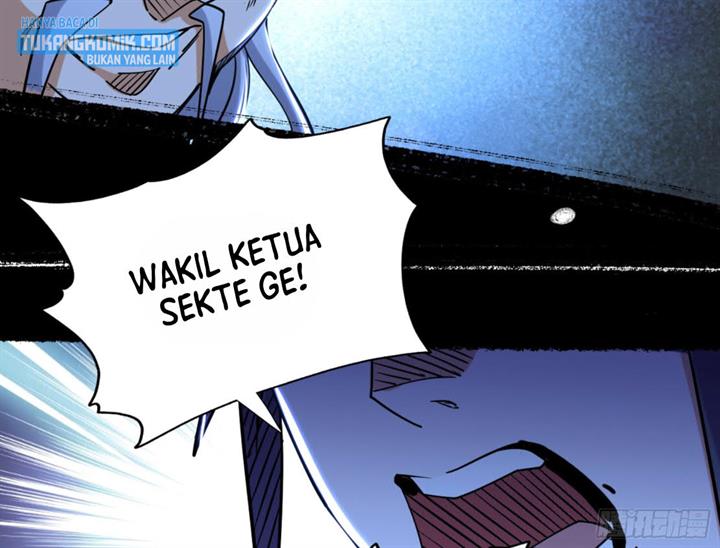 image-komik-im-an-evil-god-chapter-284-120/130