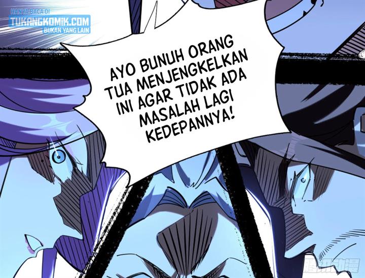 image-komik-im-an-evil-god-chapter-284-121/130