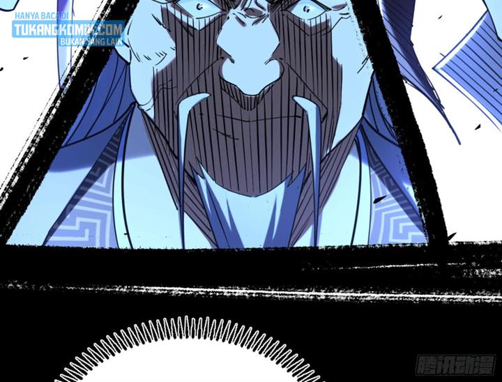 image-komik-im-an-evil-god-chapter-284-122/130