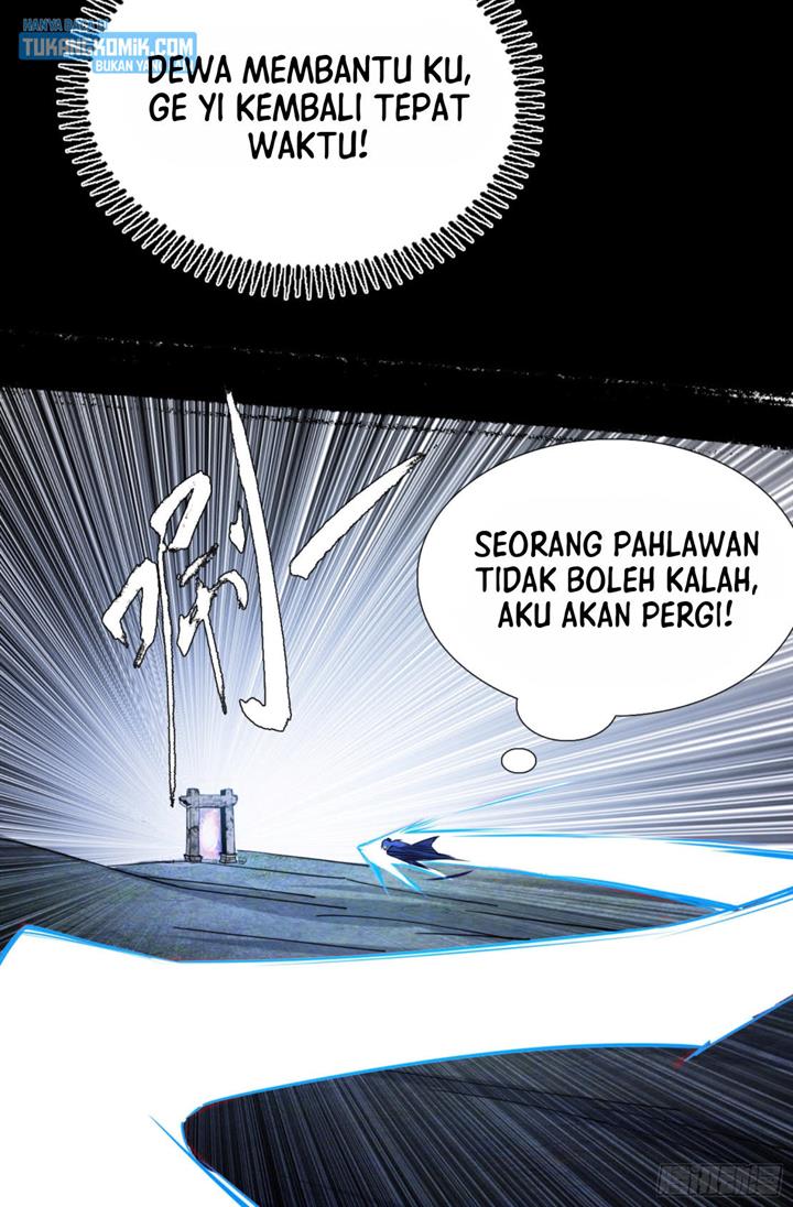 image-komik-im-an-evil-god-chapter-284-123/130