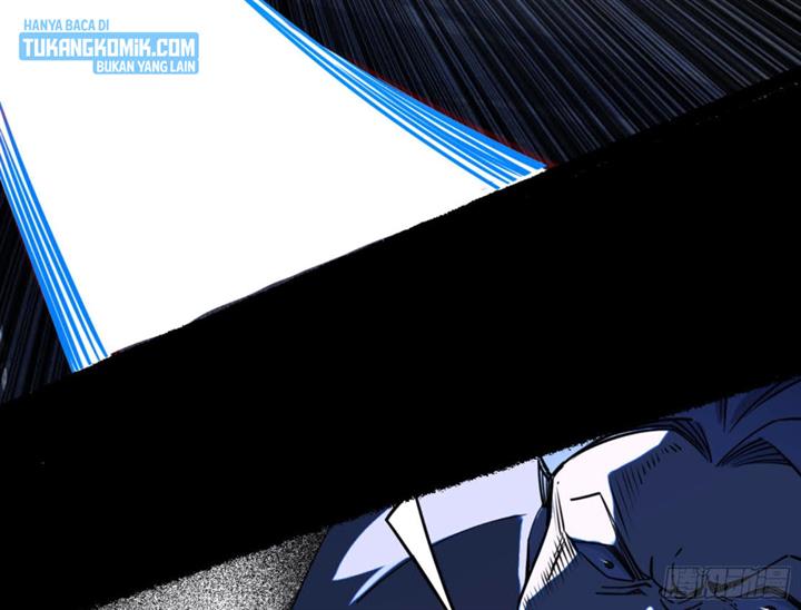 image-komik-im-an-evil-god-chapter-284-124/130