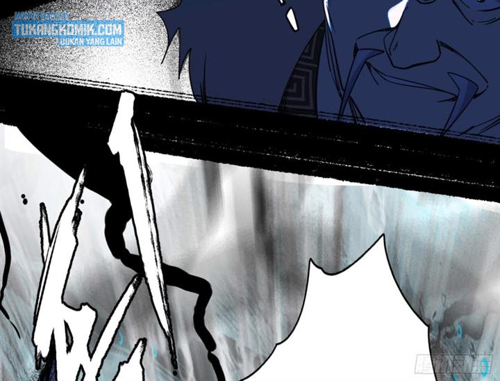 image-komik-im-an-evil-god-chapter-284-125/130