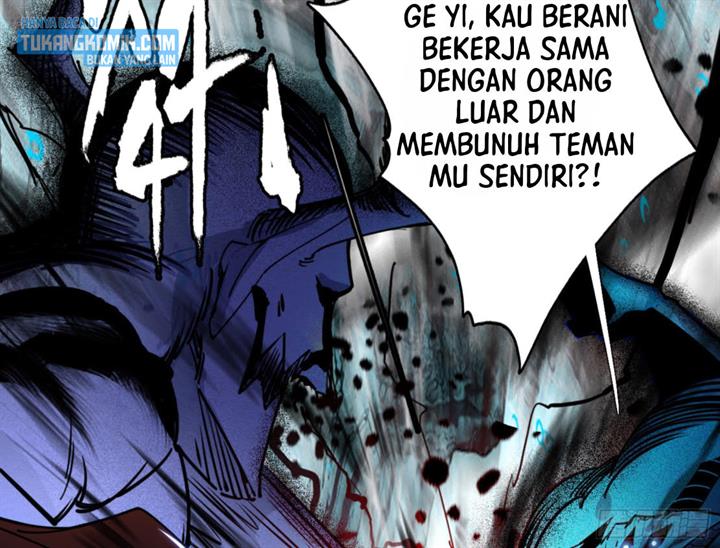 image-komik-im-an-evil-god-chapter-284-126/130
