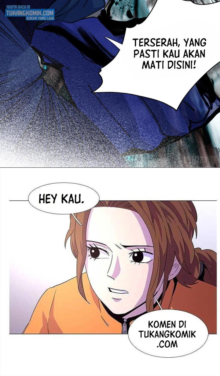 image-komik-im-an-evil-god-chapter-284-128/130