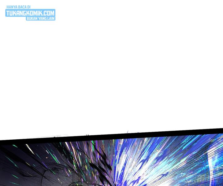 image-komik-im-an-evil-god-chapter-285-2/97