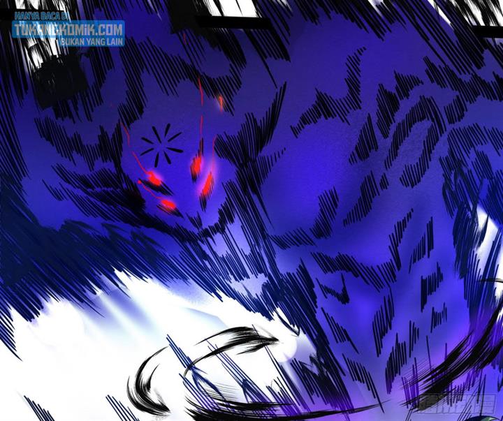 image-komik-im-an-evil-god-chapter-285-6/97