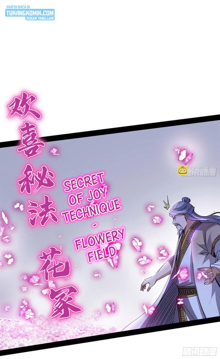 image-komik-im-an-evil-god-chapter-285-11/97