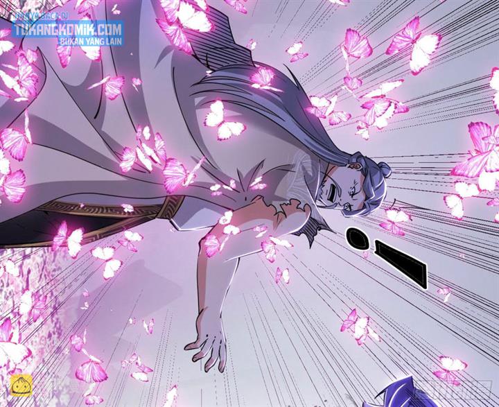 image-komik-im-an-evil-god-chapter-285-13/97