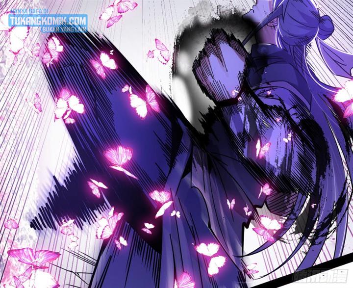 image-komik-im-an-evil-god-chapter-285-14/97