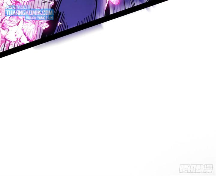 image-komik-im-an-evil-god-chapter-285-15/97