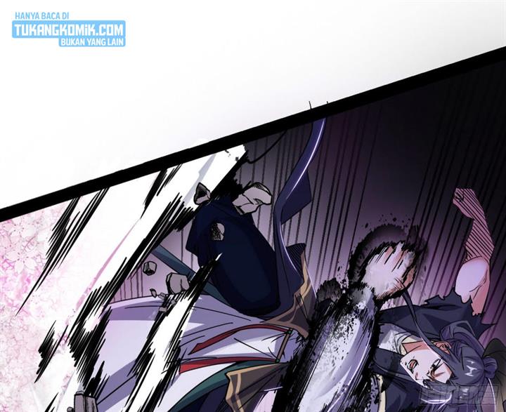 image-komik-im-an-evil-god-chapter-285-16/97