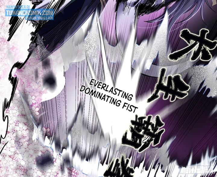 image-komik-im-an-evil-god-chapter-285-17/97