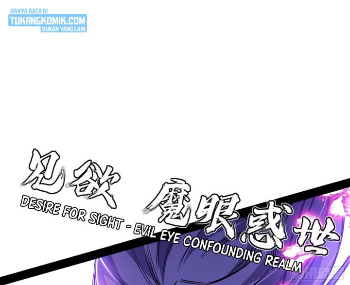 image-komik-im-an-evil-god-chapter-285-19/97