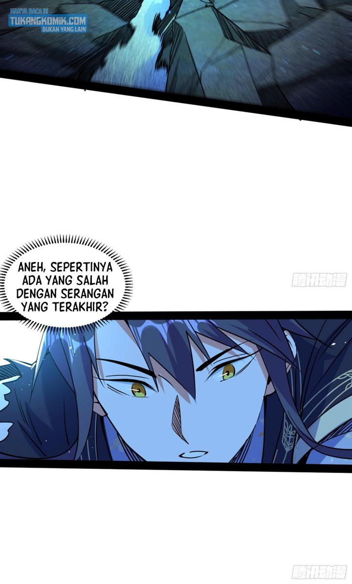 image-komik-im-an-evil-god-chapter-285-25/97