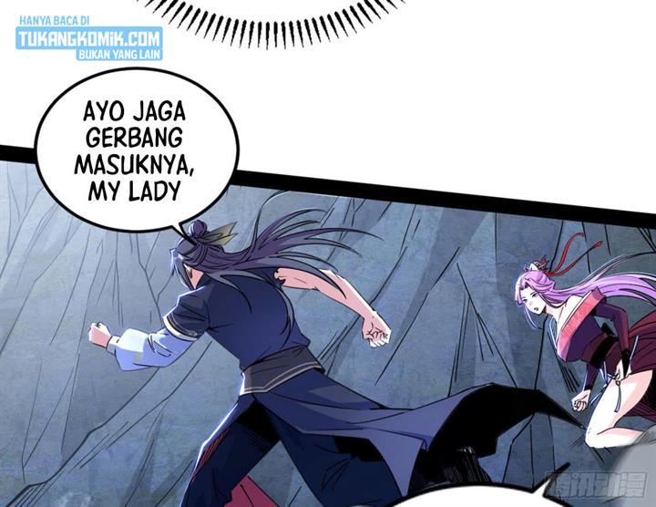 image-komik-im-an-evil-god-chapter-285-30/97