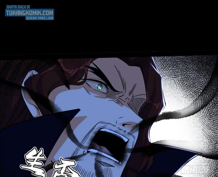 image-komik-im-an-evil-god-chapter-285-35/97