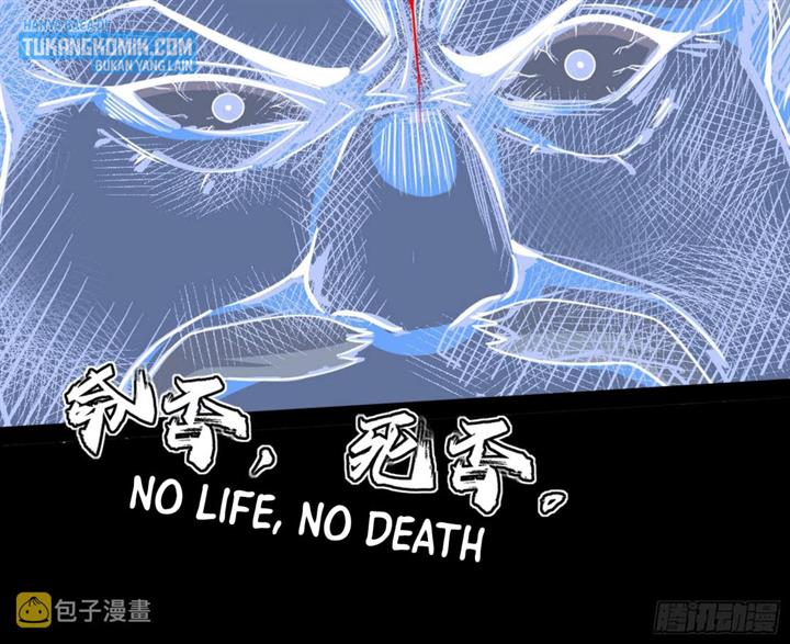 image-komik-im-an-evil-god-chapter-285-37/97