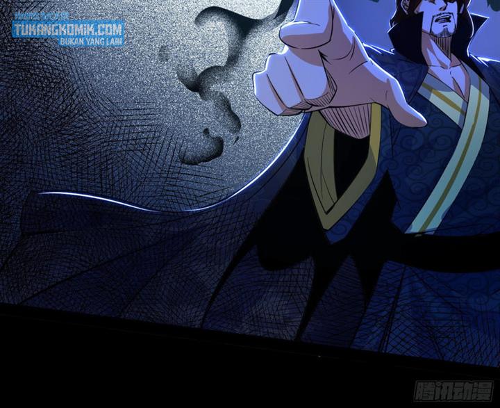 image-komik-im-an-evil-god-chapter-285-42/97