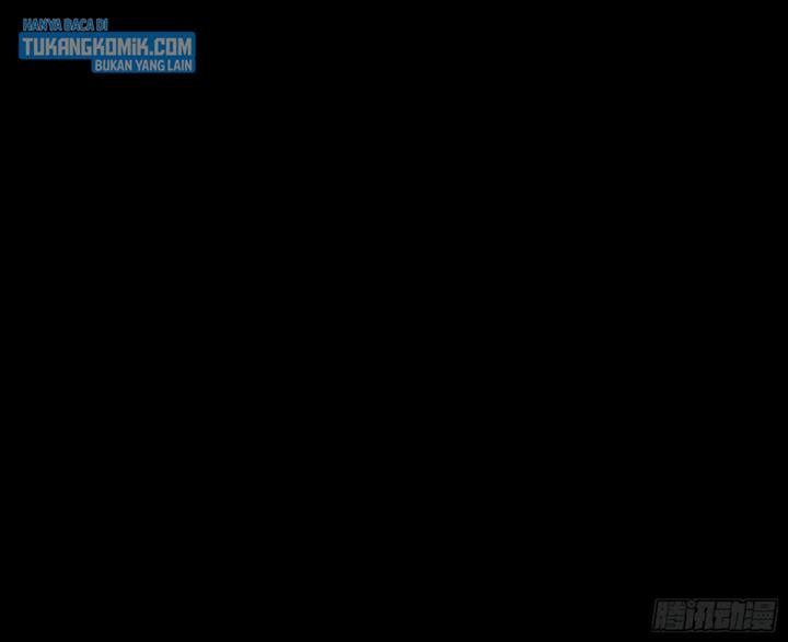 image-komik-im-an-evil-god-chapter-285-43/97