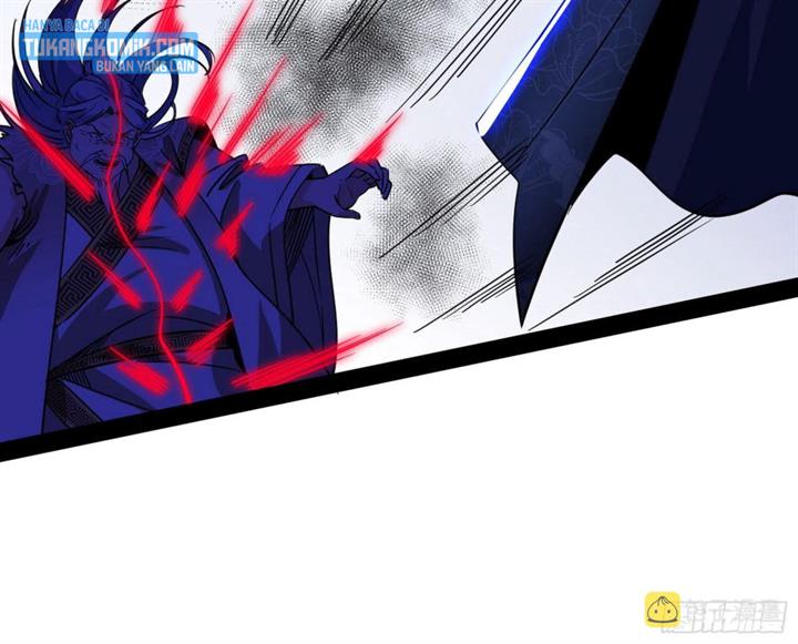 image-komik-im-an-evil-god-chapter-285-47/97