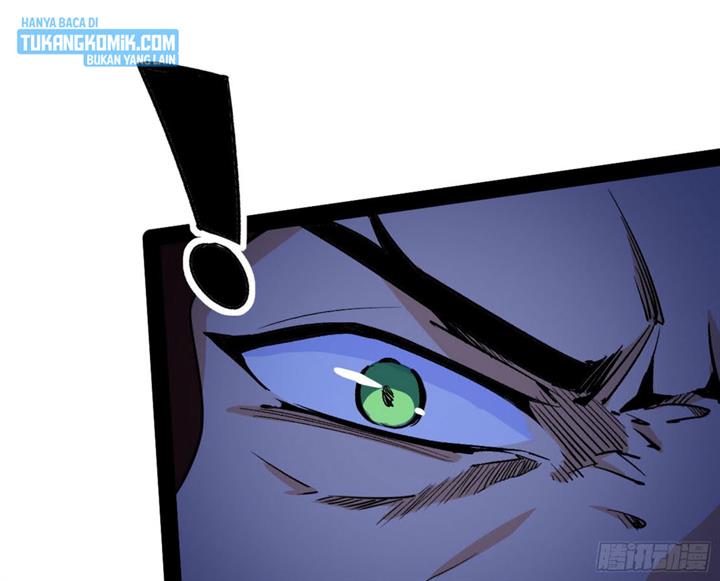 image-komik-im-an-evil-god-chapter-285-48/97