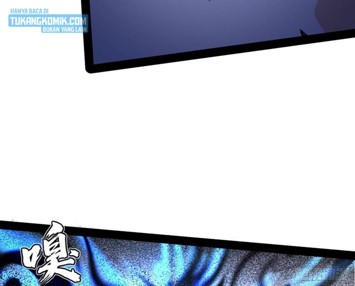 image-komik-im-an-evil-god-chapter-285-49/97