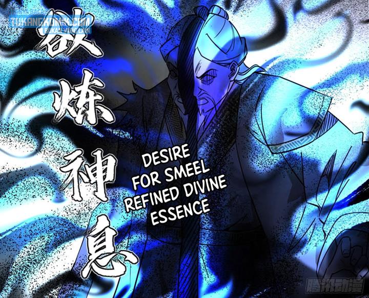 image-komik-im-an-evil-god-chapter-285-50/97