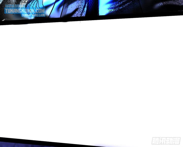 image-komik-im-an-evil-god-chapter-285-51/97