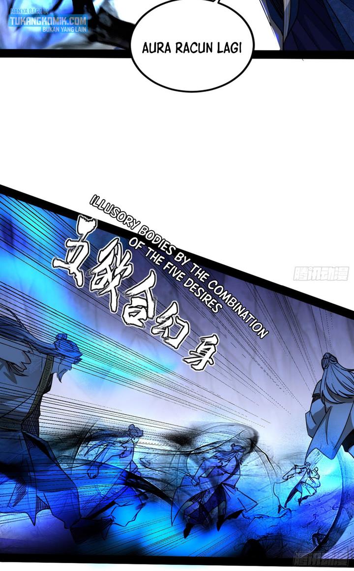 image-komik-im-an-evil-god-chapter-285-53/97