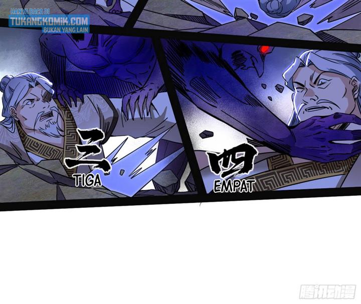 image-komik-im-an-evil-god-chapter-285-57/97