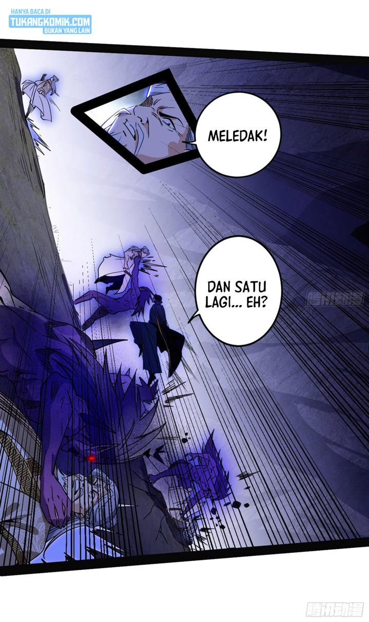image-komik-im-an-evil-god-chapter-285-58/97