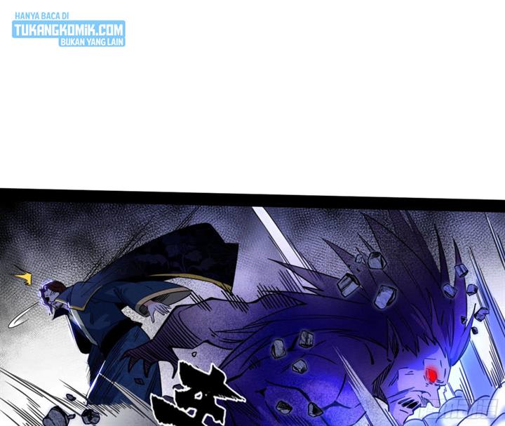 image-komik-im-an-evil-god-chapter-285-59/97