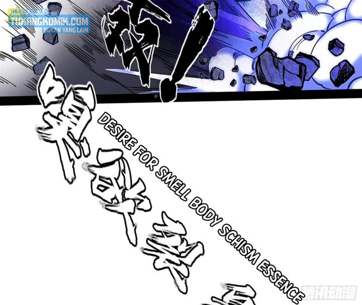 image-komik-im-an-evil-god-chapter-285-60/97